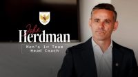 john-herdman-1767482936259_169