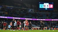 soccer-england-mci-exe-1768081857312_169
