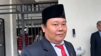 Kuasa-Hukum-Ilhamsyah-Dian-Burlian