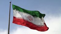 ilustrasi-bendera-iran_169