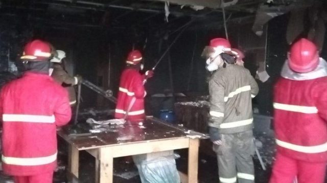 kebakaran-di-apartemen-pik-antaraho-gulkarmat-1770041319874_169