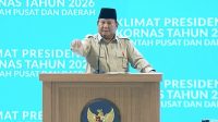 prabowo-subianto-berpidato-di-rakornas-pemerintah-pusat-dan-daerah-tahun-2026-1770004028340_169