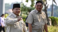 presiden-prabowo-tiba-usai-hadiri-ktt-perdamaian-gaza-1760442825792_169