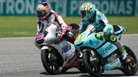 aksi-veda-ega-pratama-di-balap-moto3-thailand-2026-1772348056438_43