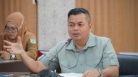 AMDAL-Jangan-Jadi-Formalitas-DPRD-Kota-Jambi-Bongkar-Dugaan-Limbah-Indogrosir-Jambi-5