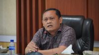 DPRD-Kota-Jambi-Didesak-Tutup-Stockpile-Batu-Bara-Ancaman-Lingkungan-dan-Kesehatan-Warga-Makin-Nyata-11