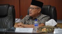 Pansus-DPRD-Kota-Jambi-Kembali-Gelar-RDP-Bahas-Polemik-Penetapan-Zona-Merah-7