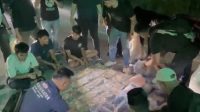 penangkapan-3-kurir-nakoba-yang-membawa-50-kg-di-gerbang-tol-lubuk-pakam-deli-serdang-sumut-dok-satresnarkoba-polres-deli-serd-1777030115722_169
