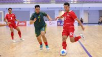 timnas-futsal-indonesia-vs-brunei-darussalam-di-asean-futsal-championship-2026-1775459488911_169