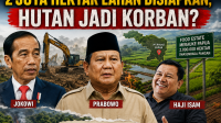 919823df-e8d4-4e41-87be-3391316f88e2