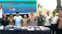 IMG-20260521-WA0007