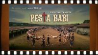 film_pesta_babi_viral_sinopsis_fakta_kontroversi_hingga_nobar_di_unram_dibubarkan_2026-05-08_16-57-01_90