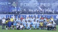 persib-1778298823202_169