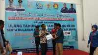 IMG-20260531-WA0029