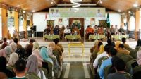 IMG_20260623_141738