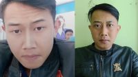 wajah-taufik-hidayat-pelaku-penyekapan-wanita-di-bandung-1782178621626
