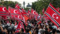 130415034307_bendera_aceh_512x288_getty