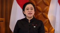 puan-maharani-13_169