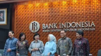 rdg_bi_september_2026-09-23_destry_damayanti_-_bisniscom_surya_dua_1790147369