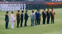 20261005_prabowo tak salami jokowi
