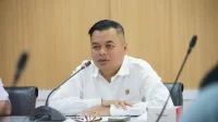 21072026-Ketua-DPRD-Kota-Jambi-Kemas-Faried-Alfarelly (1)