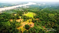 dev-jejak-kerajaan-sriwijaya-di-candi-muara-jambi-2