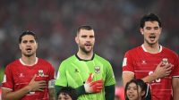 fifa-asean-cup-2026-indonesia-melawan-malaysia-1790600536596_169