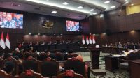sidang-gugatan-ijazah-gibran-di-mk-1790866934057_169